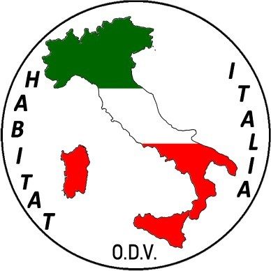 Habitat Italia